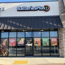Batteries Plus Phone Repair