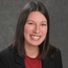 Edward Jones - Financial Advisor: Anne Marie Fichter gallery