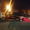 Jay's Towing gallery
