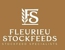 Fleurieu Stockfeeds Logo