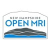 New Hampshire Open MRI gallery