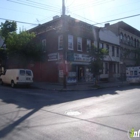 Ridgewood Volunteer Ambulance