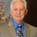 Harry Darrell Hamon, DDS - Dentists