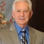 Harry Darrell Hamon, DDS