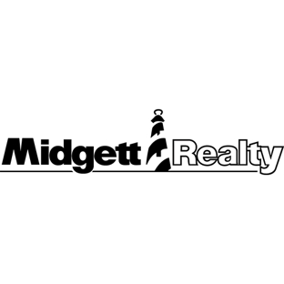 Midgett Realty - Avon - Avon, NC