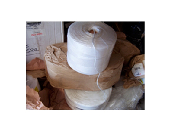 Armstrong Packaging Pty. Ltd. - Pooraka, SA