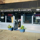 HM Advanced Skin & Lash Spa - Day Spas