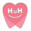 Huh Dental Wellness gallery