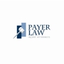 Payer and Associates