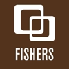 Northview Church - Fishers Campus gallery