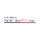 Law Office of Kristi Barnhill, PLLC