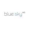 Blue Sky MD gallery