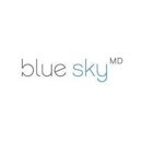Blue Sky MD - Weight Control Services