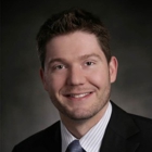 Brian Robert Braaksma, MD