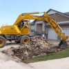 Utah Valley Excavation & Grading gallery