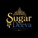 Sugar Deeva