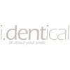 I Dentical Group gallery