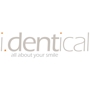 I Dentical Group