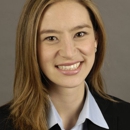 Alicia M. Quesnel, M.D. - Physicians & Surgeons, Otorhinolaryngology (Ear, Nose & Throat)