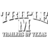 Triple M Trailers gallery