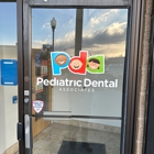 Childrens Dental Hlth Assocs Pc