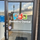 Pediatric Dental Associates of West Philadelphia