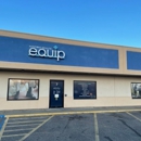 Health Equip Bemidji - Medical Equipment & Supplies