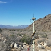 Accurate Professional Land Surveying Inc gallery