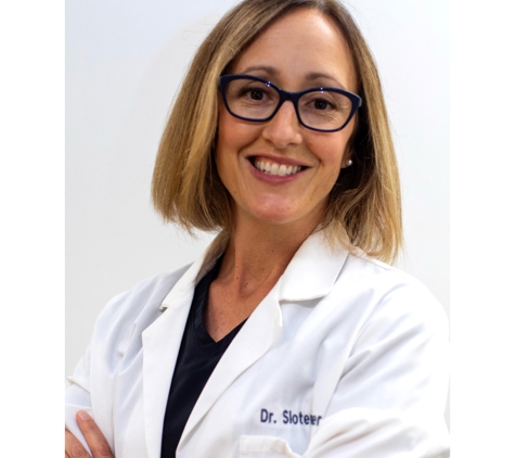 Dr. Diane Slotemaker, Optometrist, and Associates - Belvidere - Belvidere, IL