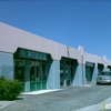 West Coast Self-Storage Jurupa Valley gallery