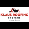Klaus Roofing Systems by Master Services gallery