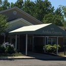 Arden Courts of Wayne - Alzheimer's Care & Services