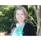 Anne Marie Webster - Intuit TurboTax Verified Pro