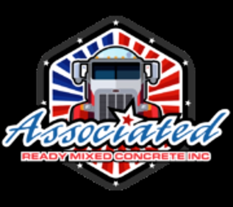 Associated Ready Mix Concrete - Foothill Ranch, CA