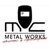 MC Metal Works gallery