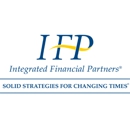 Integrated Financial Partners - Insurance Consultants & Analysts