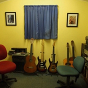 Gallery Image Number 3