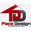 Pace Design & Construction gallery
