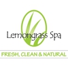 Lemongrass Spa With Joy D. Taylor gallery