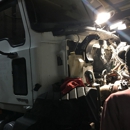 HEAT LLC - Highway Emergency Auto & Truck - Truck Service & Repair