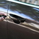 Flash Locksmith Inc - Locks & Locksmiths