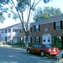 Willow Bend Apartments - Apartment Finder & Rental Service
