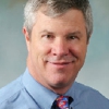 Dr. Stephen R Smalley, MD gallery