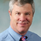 Dr. Stephen R Smalley, MD