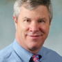 Dr. Stephen R Smalley, MD