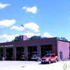 Milford Fire Department gallery