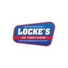 Lockes Air Conditioning gallery