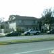 Park Anza Townhouses