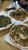 Man'oushe Express - Mediterranean Restaurants