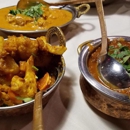 Aroma Bar & Grill - Indian Restaurants